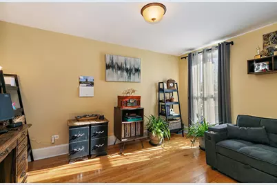 271 Dupage Street, Elgin, IL 60120 - Photo 14