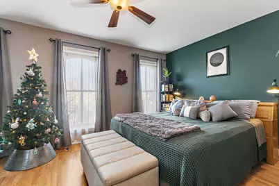 271 Dupage Street, Elgin, IL 60120 - Photo 12