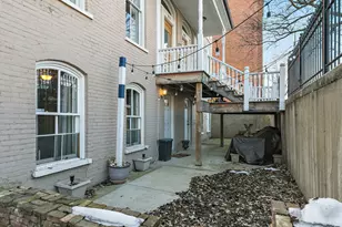 271 Dupage St, Elgin, IL 60120 - Photo 26