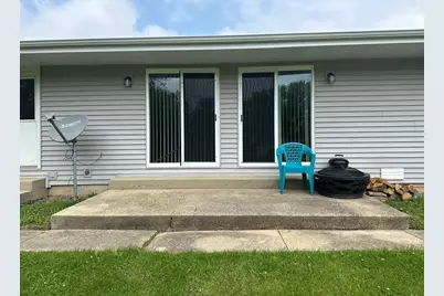 1014 Bratton Avenue #3, Marseilles, IL 61341 - Photo 10