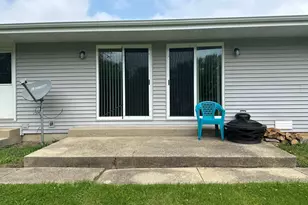 1014 Bratton Ave, Marseilles, IL 61341 - Photo 10