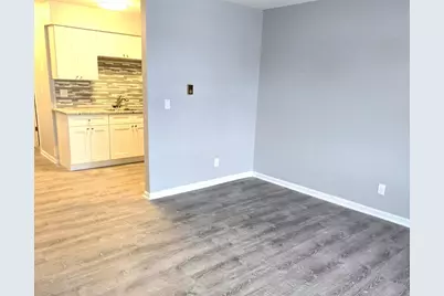 1014 Bratton Avenue #3, Marseilles, IL 61341 - Photo 4