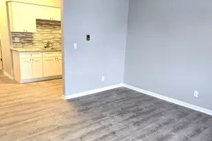 1014 Bratton Ave, Marseilles, IL 61341 - Photo 4