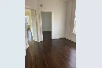 3707 W Augusta Boulevard #1R, Chicago, IL 60651 - Photo 10