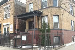 3707 W Augusta Blvd, Chicago, IL 60651 - Photo 1