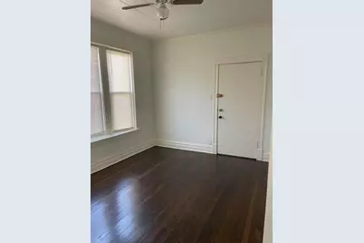 3707 W Augusta Boulevard #1R, Chicago, IL 60651 - Photo 6