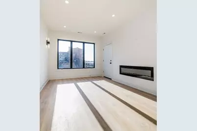 3216 W Polk Street #2, Chicago, IL 60624 - Photo 2
