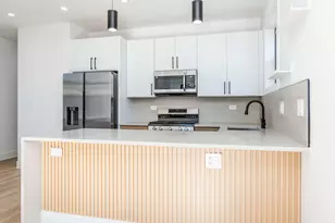 3216 W Polk St, Chicago, IL 60624 - Photo 6