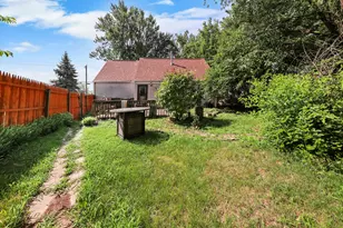 180 E US Route 6, Morris, IL 60450 - Photo 18