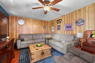 180 E US Route 6, Morris, IL 60450 - Photo 2