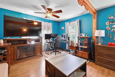 180 E US Route 6, Morris, IL 60450 - Photo 4