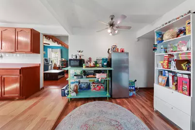 180 E US Route 6, Morris, IL 60450 - Photo 6