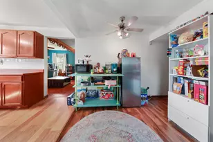 180 E US Route 6, Morris, IL 60450 - Photo 6