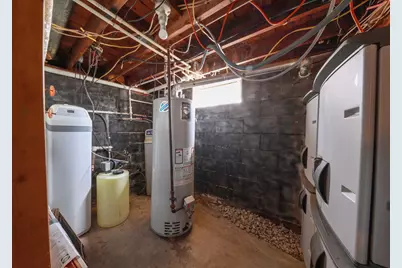 180 E US Route 6, Morris, IL 60450 - Photo 12