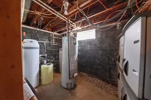 180 E US Route 6, Morris, IL 60450 - Photo 12