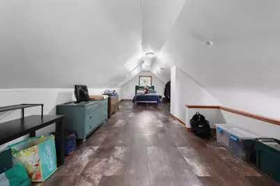 180 E US Route 6, Morris, IL 60450 - Photo 10