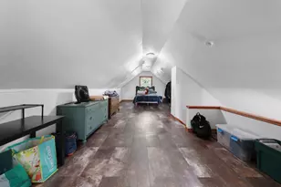 180 E US Route 6, Morris, IL 60450 - Photo 10