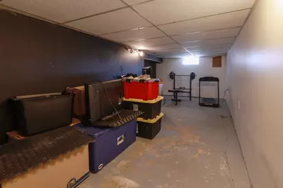 180 E US Route 6, Morris, IL 60450 - Photo 16