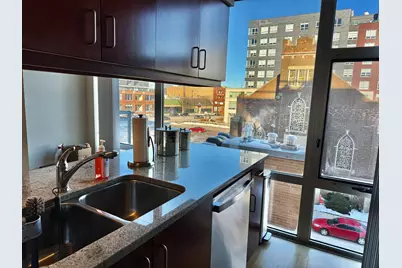 1740 Oak Avenue #409, Evanston, IL 60201 - Photo 8