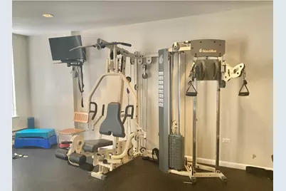 1740 Oak Avenue #409, Evanston, IL 60201 - Photo 26