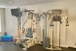 1740 Oak Ave, Evanston, IL 60201 - Photo 26