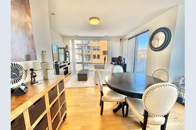 1740 Oak Avenue #409, Evanston, IL 60201 - Photo 10