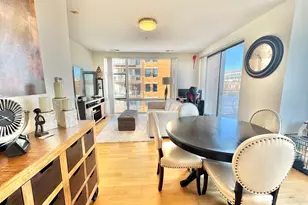 1740 Oak Ave, Evanston, IL 60201 - Photo 10