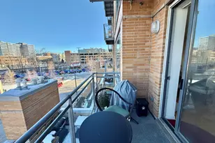 1740 Oak Ave, Evanston, IL 60201 - Photo 16