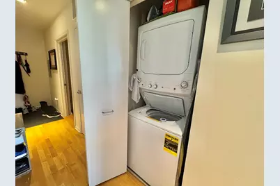 1740 Oak Avenue #409, Evanston, IL 60201 - Photo 22