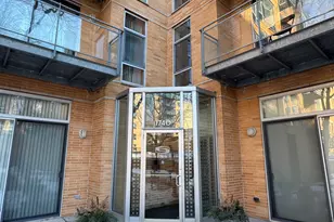 1740 Oak Ave, Evanston, IL 60201 - Photo 4