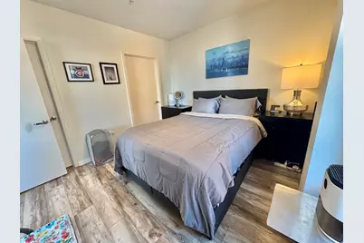 1740 Oak Avenue #409, Evanston, IL 60201 - Photo 20