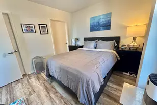 1740 Oak Ave, Evanston, IL 60201 - Photo 20