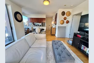 1740 Oak Avenue #409, Evanston, IL 60201 - Photo 14