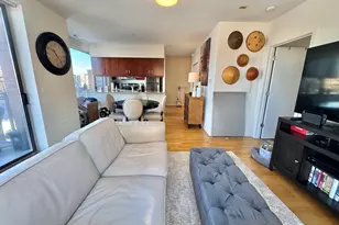 1740 Oak Ave, Evanston, IL 60201 - Photo 14