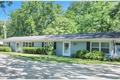 605 W Bluff Street, Marseilles, IL 61341 - Photo 1