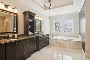 1773 Andrew Ct, Long Grove, IL 60047 - Photo 20