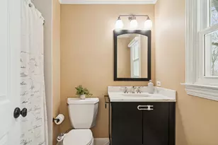 1773 Andrew Ct, Long Grove, IL 60047 - Photo 30