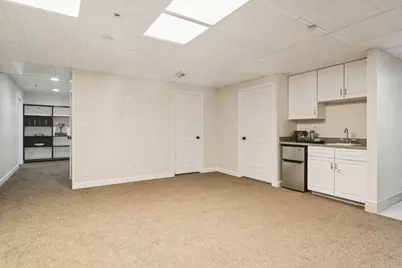 1773 Andrew Court, Long Grove, IL 60047 - Photo 34