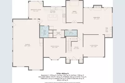 1773 Andrew Court, Long Grove, IL 60047 - Photo 42