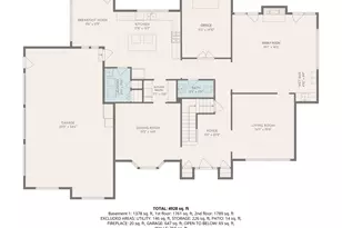 1773 Andrew Ct, Long Grove, IL 60047 - Photo 42