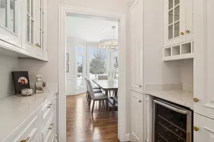 1773 Andrew Ct, Long Grove, IL 60047 - Photo 16