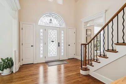 1773 Andrew Court, Long Grove, IL 60047 - Photo 4