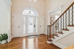 1773 Andrew Ct, Long Grove, IL 60047 - Photo 4