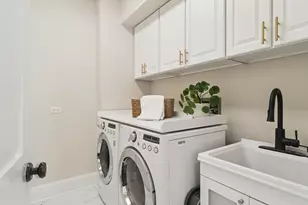 1773 Andrew Ct, Long Grove, IL 60047 - Photo 18