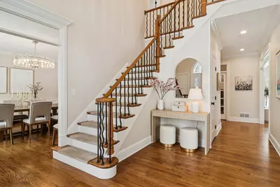 1773 Andrew Court, Long Grove, IL 60047 - Photo 2