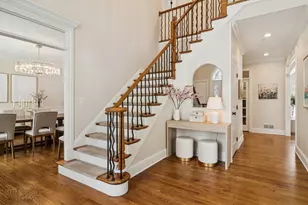 1773 Andrew Ct, Long Grove, IL 60047 - Photo 2