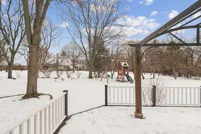 1773 Andrew Court, Long Grove, IL 60047 - Photo 38