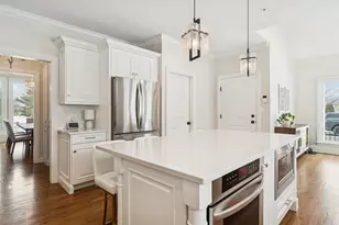 1773 Andrew Ct, Long Grove, IL 60047 - Photo 14