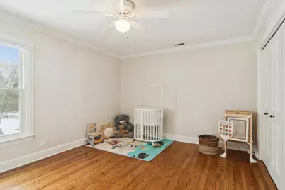 1773 Andrew Court, Long Grove, IL 60047 - Photo 28