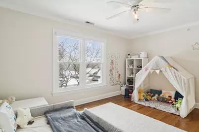 1773 Andrew Court, Long Grove, IL 60047 - Photo 26